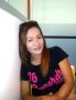 Find Parinda's Dating Profile online