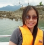 Find sompong's Dating Profile online