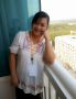 Find Ratchanee's Dating Profile online