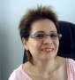 Find anny's Dating Profile online