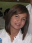Find piyaporn's Dating Profile online