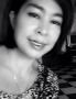 Find Yata's Dating Profile online