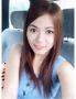 Find kanokpan's Dating Profile online