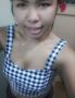 Find Orathai's Dating Profile online