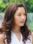 Find Rak's Dating Profile online