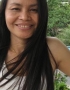 Find manasanan's Dating Profile online