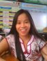 Find Piyaphorn's Dating Profile online