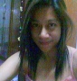 Find vilasini's Dating Profile online