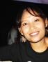 Find apiradee's Dating Profile online