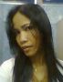 Find Wilai's Dating Profile online