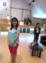Find crazygirl's Dating Profile online