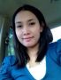 Find Natty's Dating Profile online