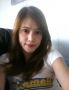 Find Pimmada's Dating Profile online