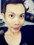 Find Sungsing 's Dating Profile online