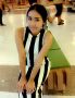 Find Pornii's Dating Profile online