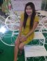 Find Penpak's Dating Profile online