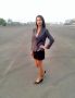Find Marisa's Dating Profile online