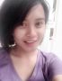 Find Kaewmi's Dating Profile online