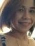 Find Anna's Dating Profile online