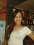 Find Mena's Dating Profile online