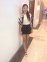 Find Pensiri's Dating Profile online