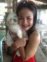 Find Reelawade's Dating Profile online