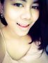 Find Tonnam's Dating Profile online