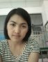 Find Ni's Dating Profile online