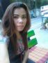 Find Wandee's Dating Profile online