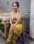 Find Apinya's Dating Profile online