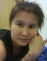 Find Yupaporn's Dating Profile online