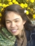 Find wanlila's Dating Profile online