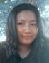 Find Namfon's Dating Profile online