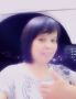Find montra's Dating Profile online