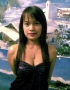 Find wanida's Dating Profile online