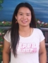 Find marlai's Dating Profile online