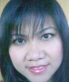 Find SIRINTHIP's Dating Profile online