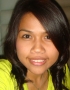 Find fernie's Dating Profile online
