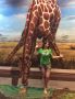 Find Sandy's Dating Profile online
