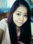 Find Tonao's Dating Profile online