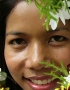 Find BNap's Dating Profile online
