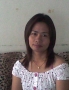 Find Purple eye's Dating Profile online