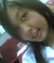 Find annie's Dating Profile online