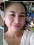 Find Sathita's Dating Profile online