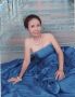 Find Angie's Dating Profile online