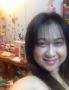 Find Jenny's Dating Profile online