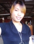 Find atipron's Dating Profile online