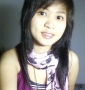 Find LoVe SkA's Dating Profile online