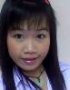 Find NongNooN's Dating Profile online