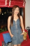 Find nusara's Dating Profile online